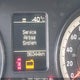 3C63R3CL1GG234414 2016 Ram 3500 St auction photo thumbnail 15