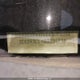 3C63R3CL1GG234414 2016 Ram 3500 St auction photo thumbnail 19