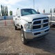 3C63R3CL1GG234414 2016 Ram 3500 St auction photo thumbnail 1
