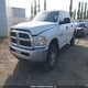 3C63R3CL1GG234414 2016 Ram 3500 St auction photo thumbnail 2
