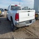 3C63R3CL1GG234414 2016 Ram 3500 St auction photo thumbnail 3