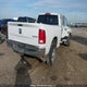3C63R3CL1GG234414 2016 Ram 3500 St auction photo thumbnail 4