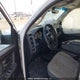 3C63R3CL1GG234414 2016 Ram 3500 St auction photo thumbnail 5