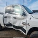 3C63R3CL1GG234414 2016 Ram 3500 St auction photo thumbnail 6