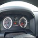 3C63R3CL1GG234414 2016 Ram 3500 St auction photo thumbnail 7