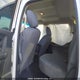 3C63R3CL1GG234414 2016 Ram 3500 St auction photo thumbnail 8