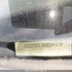 3C63R3CL1GG234414 2016 Ram 3500 St auction photo thumbnail 9