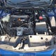 2HGFC2F8XKH021836 2019 Honda Civic Sport auction photo thumbnail 10