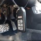 2HGFC2F8XKH021836 2019 Honda Civic Sport auction photo thumbnail 11