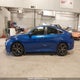 2HGFC2F8XKH021836 2019 Honda Civic Sport auction photo thumbnail 14