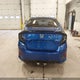 2HGFC2F8XKH021836 2019 Honda Civic Sport auction photo thumbnail 16