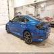 2HGFC2F8XKH021836 2019 Honda Civic Sport auction photo thumbnail 3