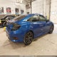 2HGFC2F8XKH021836 2019 Honda Civic Sport auction photo thumbnail 4