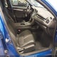 2HGFC2F8XKH021836 2019 Honda Civic Sport auction photo thumbnail 5