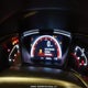2HGFC2F8XKH021836 2019 Honda Civic Sport auction photo thumbnail 7