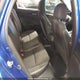 2HGFC2F8XKH021836 2019 Honda Civic Sport auction photo thumbnail 8
