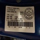 2HGFC2F8XKH021836 2019 Honda Civic Sport auction photo thumbnail 9