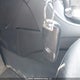 5NPEC4AB2BH250544 2011 Hyundai Sonata 2.0T Limited auction photo thumbnail 11