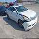 5NPEC4AB2BH250544 2011 Hyundai Sonata 2.0T Limited auction photo thumbnail 1