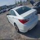 5NPEC4AB2BH250544 2011 Hyundai Sonata 2.0T Limited auction photo thumbnail 3