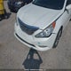 5NPEC4AB2BH250544 2011 Hyundai Sonata 2.0T Limited auction photo thumbnail 6