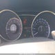 5NPEC4AB2BH250544 2011 Hyundai Sonata 2.0T Limited auction photo thumbnail 7