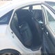 5NPEC4AB2BH250544 2011 Hyundai Sonata 2.0T Limited auction photo thumbnail 8