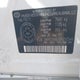 5NPEC4AB2BH250544 2011 Hyundai Sonata 2.0T Limited auction photo thumbnail 9