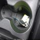 1C4PJMBX0ND535679 2022 Jeep Cherokee Trailhawk Elite auction photo thumbnail 11