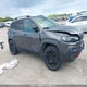 1C4PJMBX0ND535679 2022 Jeep Cherokee Trailhawk Elite auction photo thumbnail 14