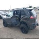 1C4PJMBX0ND535679 2022 Jeep Cherokee Trailhawk Elite auction photo thumbnail 15