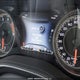 1C4PJMBX0ND535679 2022 Jeep Cherokee Trailhawk Elite auction photo thumbnail 16