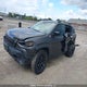 1C4PJMBX0ND535679 2022 Jeep Cherokee Trailhawk Elite auction photo thumbnail 2