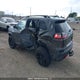 1C4PJMBX0ND535679 2022 Jeep Cherokee Trailhawk Elite auction photo thumbnail 3