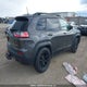 1C4PJMBX0ND535679 2022 Jeep Cherokee Trailhawk Elite auction photo thumbnail 4