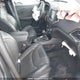 1C4PJMBX0ND535679 2022 Jeep Cherokee Trailhawk Elite auction photo thumbnail 5