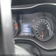 1C4PJMBX0ND535679 2022 Jeep Cherokee Trailhawk Elite auction photo thumbnail 7