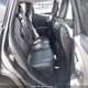 1C4PJMBX0ND535679 2022 Jeep Cherokee Trailhawk Elite auction photo thumbnail 8