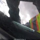 1C4PJMBX0ND535679 2022 Jeep Cherokee Trailhawk Elite auction photo thumbnail 9