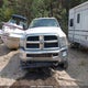 3C7WRNCL3GG387882 2016 Ram 5500 auction photo thumbnail 12