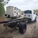 3C7WRNCL3GG387882 2016 Ram 5500 auction photo thumbnail 14
