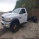 3C7WRNCL3GG387882 2016 Ram 5500 auction photo thumbnail 2