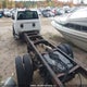 3C7WRNCL3GG387882 2016 Ram 5500 auction photo thumbnail 3