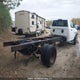 3C7WRNCL3GG387882 2016 Ram 5500 auction photo thumbnail 4