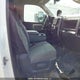 3C7WRNCL3GG387882 2016 Ram 5500 auction photo thumbnail 5
