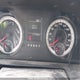 3C7WRNCL3GG387882 2016 Ram 5500 auction photo thumbnail 7