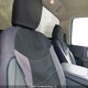 3C7WRNCL3GG387882 2016 Ram 5500 auction photo thumbnail 8