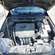 JM1DKDC77M1508221 2021 Mazda Cx-3 Gs auction photo thumbnail 10