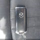 JM1DKDC77M1508221 2021 Mazda Cx-3 Gs auction photo thumbnail 11
