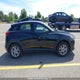 JM1DKDC77M1508221 2021 Mazda Cx-3 Gs auction photo thumbnail 14